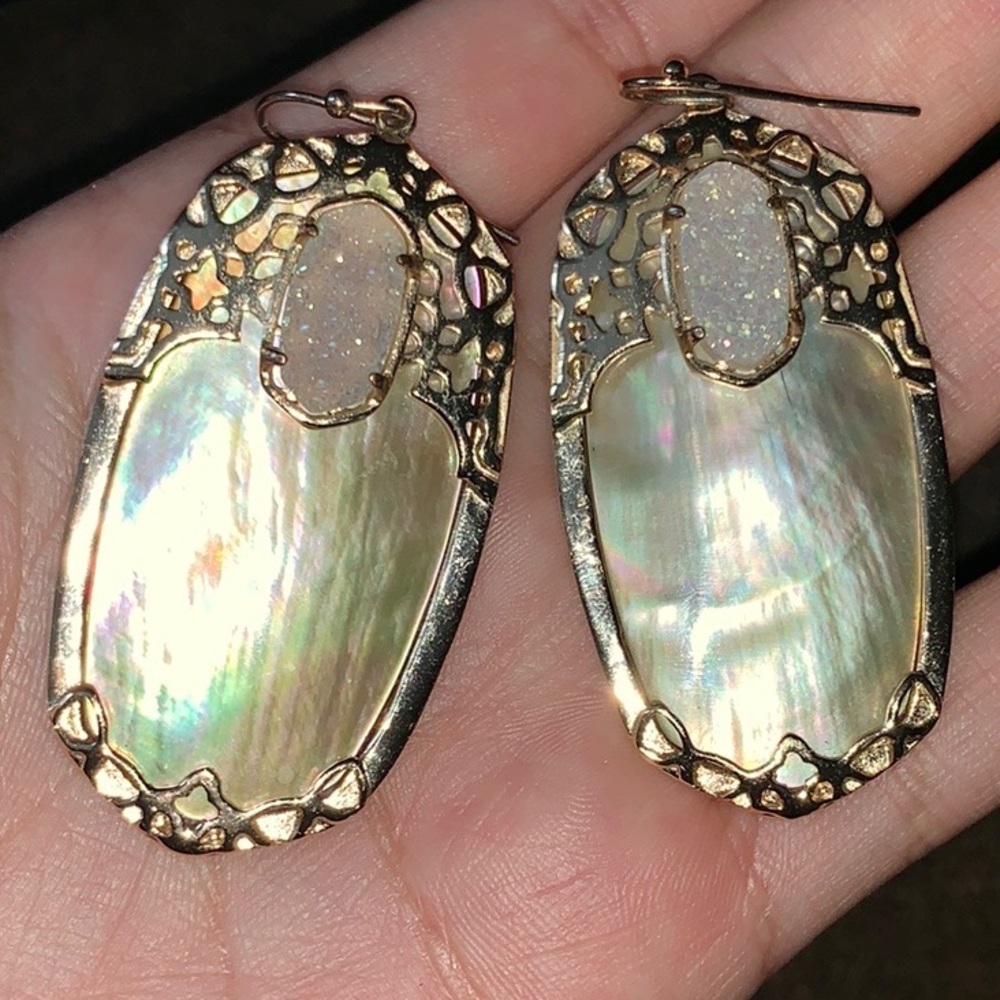 Kendra Scott